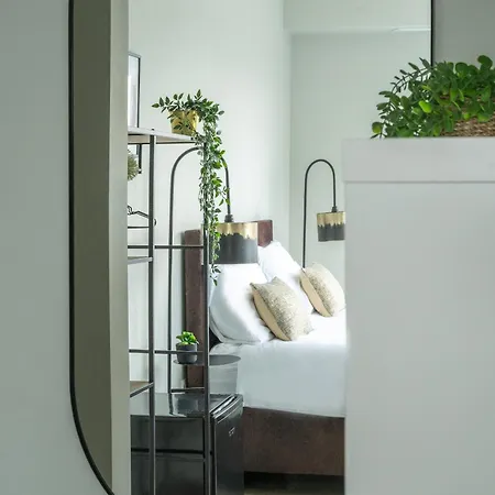 Fast Wifi, En Bathroom - Maison Lux Daire *