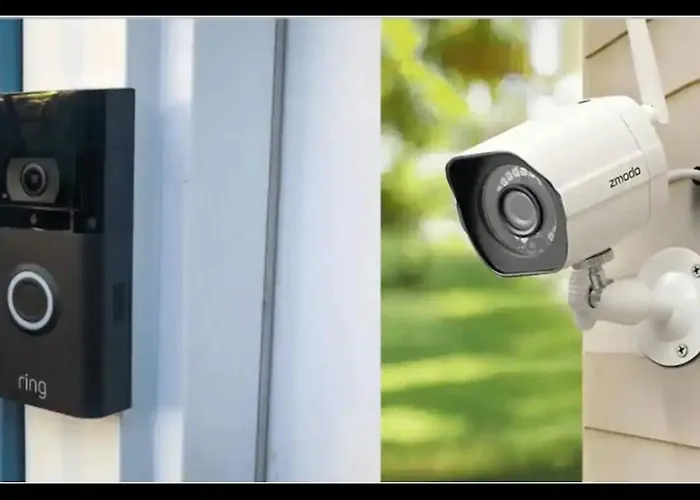 Apartment Modern Suite w WiFi&AC near Breda&Efteling Raamsdonksveer