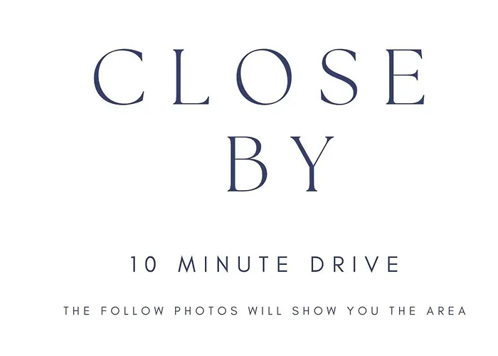 Modern Suite W Wifi & Ac Near Breda & Efteling