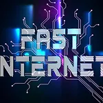Modern W Wifi & Ac Near Breda & Efteling דירה