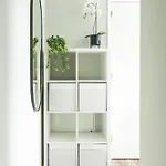 Modern W Wifi & Ac Near Breda & Efteling *