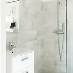Modern W Wifi & Ac Near Breda & Efteling דירה *