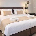 דירה Modern W Wifi & Ac Near Breda & Efteling