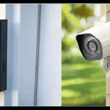 Appartamento Fast Wifi, En Bathroom - Maison Lux Geertruidenberg