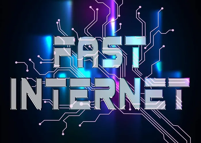 Modern Suite W Wifi & Ac Near Breda & Efteling Apartamento