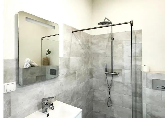 Modern Suite W Wifi & Ac Near Breda & Efteling Apartamento Raamsdonksveer